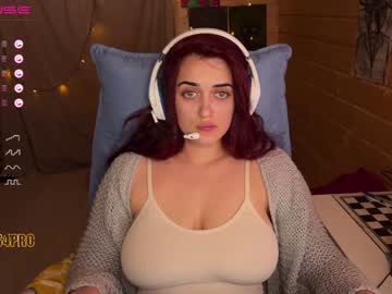 girl
        ps4pro cam image #2424973