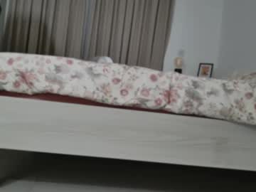 couple
        cassy_cum cam image #2914749