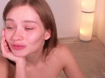 girl
        bless_sheila cam image #1727581