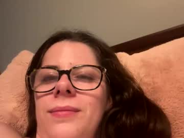 girl Close-up Pussy Web Cam Girls with dallabills