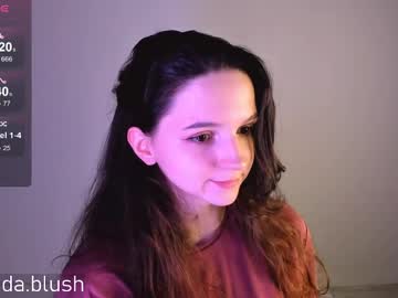 girl
        gentle_soull cam image #3190894