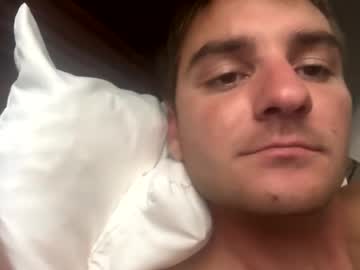 couple Close-up Pussy Web Cam Girls with part_time_pornstar