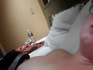 girl
        savannahlv86 cam image #2089777