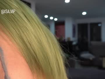 girl
        srta_roja cam image #2436759