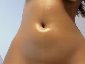 girl
        aryamirelle cam image #4116761