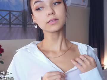 girl
        beauty_ful cam image #3445381