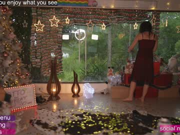 girl
        loollypop24 cam image #3810015