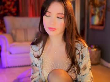 girl
        _1s___ cam image #3601887