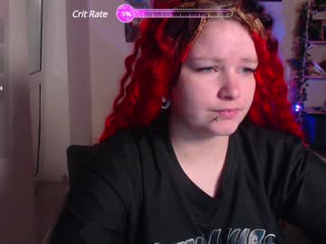 girl
        cherry_night666 cam image #3740409