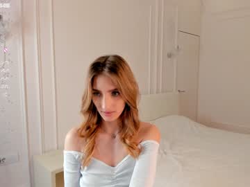 girl
        alishaamelia cam image #1759397