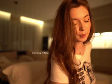 girl
        charming_girls cam image #4518505