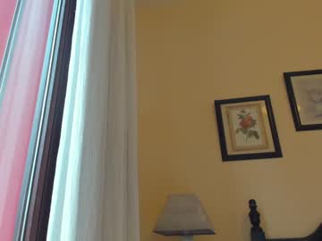girl
        nicollettexxx cam image #557430