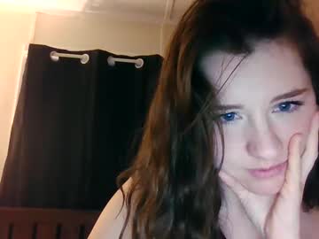 girl Close-up Pussy Web Cam Girls with ajmarie16