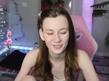 girl
        ericavargas cam image #3840852