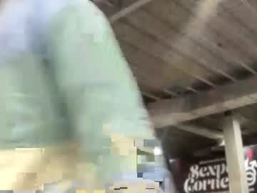 girl
        laurenphillips cam image #2995784