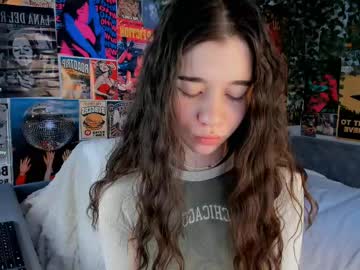girl
        flirtykitty_ cam image #4372252