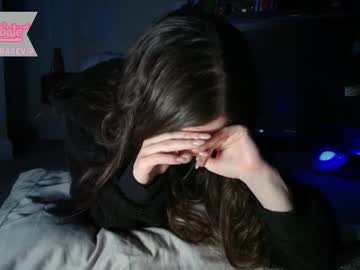 girl
        scarlettgracevip cam image #4400293