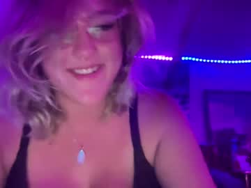 girl
        aphrodite_sent_me cam image #1552413