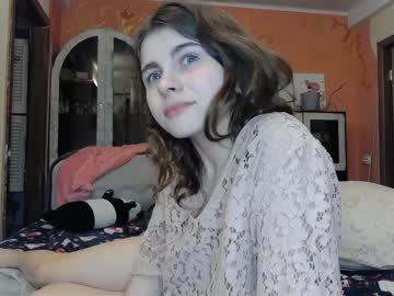 couple
        alex_sarah_sex cam image #2307204