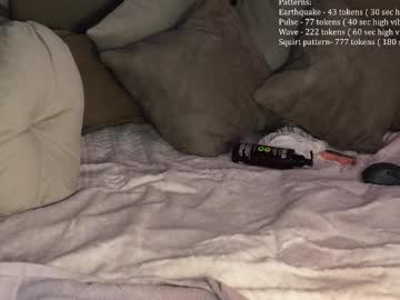girl
        kittywannawin cam image #4342267