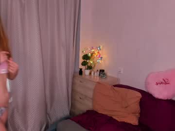 girl Close-up Pussy Web Cam Girls with kyleonetime