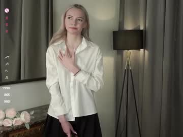 girl
        taitedutch cam image #4193905
