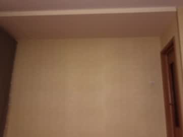 couple
        peachcreamcouple cam image #2531022