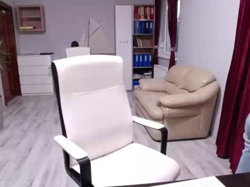 couple
        cute00kiara cam image #60972
