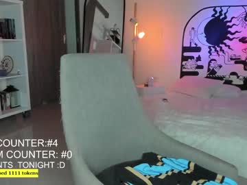 girl
        lonelly_lolly98 cam image #1882018