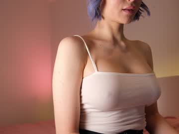 girl
        reei__ cam image #1489381