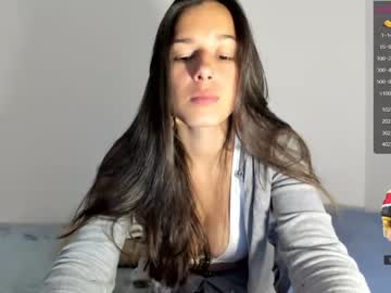 girl
        ohanna_ cam image #1139856