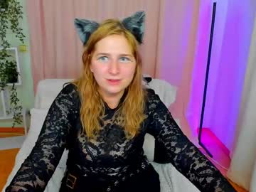 girl Close-up Pussy Web Cam Girls with viktoriia_wish