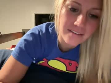 girl
        smexxii93 cam image #1469951