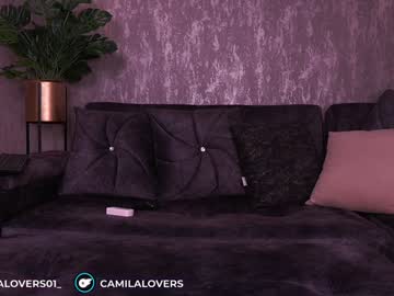 girl
        camilalovers01 cam image #4578519