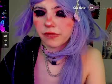 girl
        hentaimelody cam image #3400624