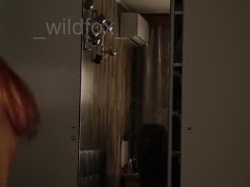couple
        _wildfox_ cam image #3939492
