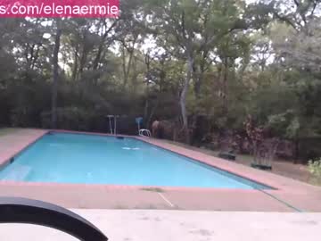 girl
        elena_ermie cam image #1586981