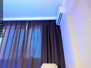 girl
        baby_suee cam image #1656353
