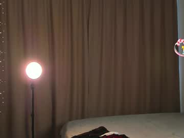 girl
        zhenzhuxio cam image #4416035