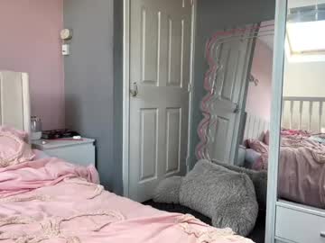 girl Close-up Pussy Web Cam Girls with itsmelolax