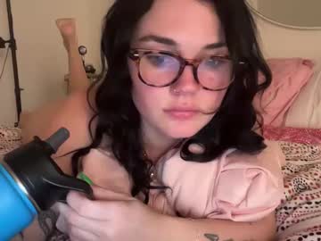 girl
        queencassidyy cam image #3820469