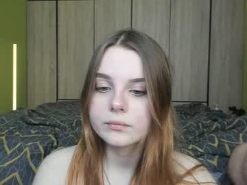 couple
        baby_need_sex cam image #2745486