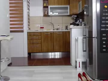 girl
        carmela_fox cam image #1222586