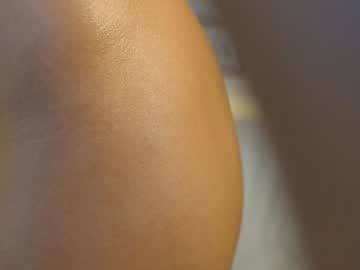 girl
        annadutton cam image #3525480