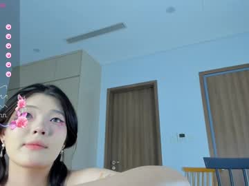 girl
        kitayamachu cam image #3135491