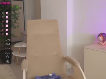 girl
        oki_dokie cam image #1413099