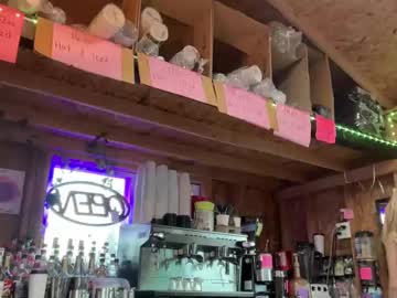 girl Close-up Pussy Web Cam Girls with ababyy2901