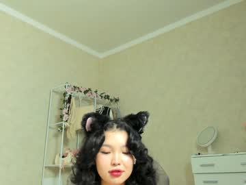 girl
        wastforu cam image #2116650