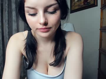 girl
        cute_caprice cam image #1100430