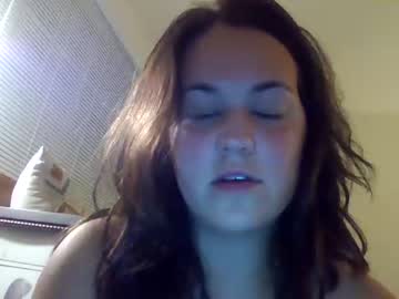 girl
        sessijessix3 cam image #119788